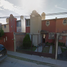 3 Schlafzimmer Haus zu verkaufen in Aguascalientes, Aguascalientes, Aguascalientes, Aguascalientes