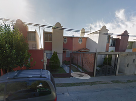 3 Schlafzimmer Haus zu verkaufen in Aguascalientes, Aguascalientes, Aguascalientes, Aguascalientes