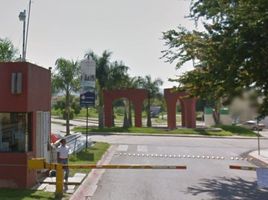 2 Schlafzimmer Haus zu verkaufen in Temixco, Morelos, Temixco