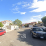 3 Schlafzimmer Villa zu verkaufen in Tijuana, Baja California, Tijuana