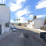 3 Schlafzimmer Villa zu verkaufen in Tijuana, Baja California, Tijuana
