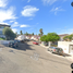 3 Schlafzimmer Villa zu verkaufen in Tijuana, Baja California, Tijuana