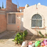 3 Schlafzimmer Haus zu verkaufen in Aguascalientes, Aguascalientes, Aguascalientes, Aguascalientes