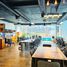 1,808 Sqft Office for sale in El Marques, Queretaro, El Marques