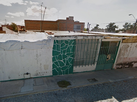 3 Schlafzimmer Haus zu verkaufen in Aguascalientes, Aguascalientes, Aguascalientes, Aguascalientes