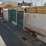 3 Schlafzimmer Haus zu verkaufen in Aguascalientes, Aguascalientes, Aguascalientes, Aguascalientes