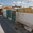 3 Schlafzimmer Haus zu verkaufen in Aguascalientes, Aguascalientes, Aguascalientes, Aguascalientes