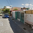 3 Schlafzimmer Haus zu verkaufen in Aguascalientes, Aguascalientes, Aguascalientes, Aguascalientes