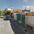 3 Schlafzimmer Haus zu verkaufen in Aguascalientes, Aguascalientes, Aguascalientes, Aguascalientes