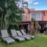 3 Schlafzimmer Appartement zu vermieten in Temixco, Morelos, Temixco, Morelos