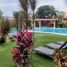 3 Schlafzimmer Appartement zu vermieten in Temixco, Morelos, Temixco, Morelos