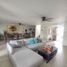 3 Schlafzimmer Appartement zu vermieten in Temixco, Morelos, Temixco, Morelos