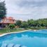 3 Bedroom Condo for rent in Temixco, Morelos, Temixco