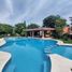 3 Schlafzimmer Appartement zu vermieten in Temixco, Morelos, Temixco, Morelos