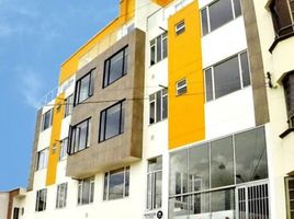 3 Habitación Apartamento en venta en Tunja, Boyaca, Tunja