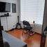 3 Habitación Apartamento en venta en Tunja, Boyaca, Tunja