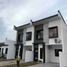  House for sale in Carmen, Central Visayas, Carmen