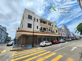 Condominium 2 chambre à vendre à Veracruz, Veracruz, Veracruz, Veracruz