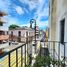 Condominium 2 chambre à vendre à Veracruz, Veracruz, Veracruz, Veracruz