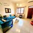 Condominium 2 chambre à vendre à Veracruz, Veracruz, Veracruz, Veracruz