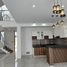  Terreno (Parcela) en venta en Castilla, Piura, Castilla, Piura, Piura