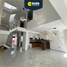  Terreno (Parcela) en venta en Castilla, Piura, Castilla, Piura, Piura