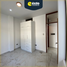  Terreno (Parcela) en venta en Castilla, Piura, Castilla, Piura, Piura