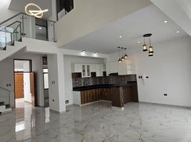  Terreno (Parcela) en venta en Castilla, Piura, Castilla, Piura, Piura