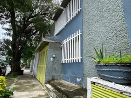 5 Habitación Casa en venta en Guadalajara, Jalisco, Guadalajara
