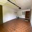 5 Habitación Casa en venta en Guadalajara, Jalisco, Guadalajara