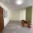 5 Habitación Casa en venta en Guadalajara, Jalisco, Guadalajara