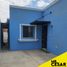在Sonora出租的2 卧室 屋, Hermosillo, Sonora
