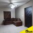 在Sonora出租的2 卧室 屋, Hermosillo, Sonora
