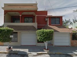 4 Schlafzimmer Haus zu verkaufen in Veracruz, Veracruz, Veracruz