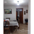 3 Schlafzimmer Villa zu verkaufen in Benito Juarez, Mexico City, Benito Juarez