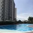 1 Bedroom Condo for sale at Gem Residences, Pasig City