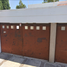 4 Schlafzimmer Haus zu verkaufen in Durango, Durango, Durango, Durango