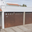 4 Schlafzimmer Haus zu verkaufen in Durango, Durango, Durango, Durango
