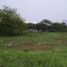  Grundstück zu verkaufen in Medellin, Veracruz, Medellin