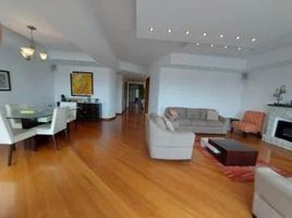 3 Bedroom Apartment for sale in Quito, Pichincha, Quito, Quito