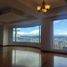 3 Bedroom Condo for sale in Bicentenario Park, Quito, Quito, Quito