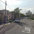 3 Bedroom House for sale in Guadalajara, Jalisco, Guadalajara
