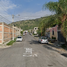 3 Bedroom House for sale in Guadalajara, Jalisco, Guadalajara