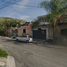 3 Bedroom House for sale in Guadalajara, Jalisco, Guadalajara