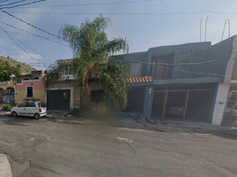 3 Bedroom House for sale in Guadalajara, Jalisco, Guadalajara