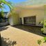 4 Bedroom House for sale in Atlantico, Barranquilla, Atlantico