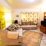 3 Schlafzimmer Haus zu verkaufen in Tultitlan, Mexico, Tultitlan