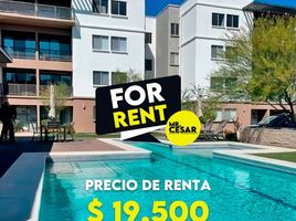 2 Bedroom Condo for rent in Hermosillo, Sonora, Hermosillo, Sonora