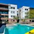 2 Bedroom Condo for rent in Hermosillo, Sonora, Hermosillo, Sonora