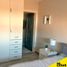 2 Bedroom Condo for rent in Hermosillo, Sonora, Hermosillo, Sonora